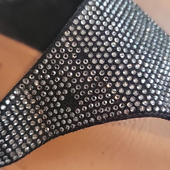 COPY - Fitflop super thong sandals with waffleboard technology Women's Size 10 - Picture 2 of 10